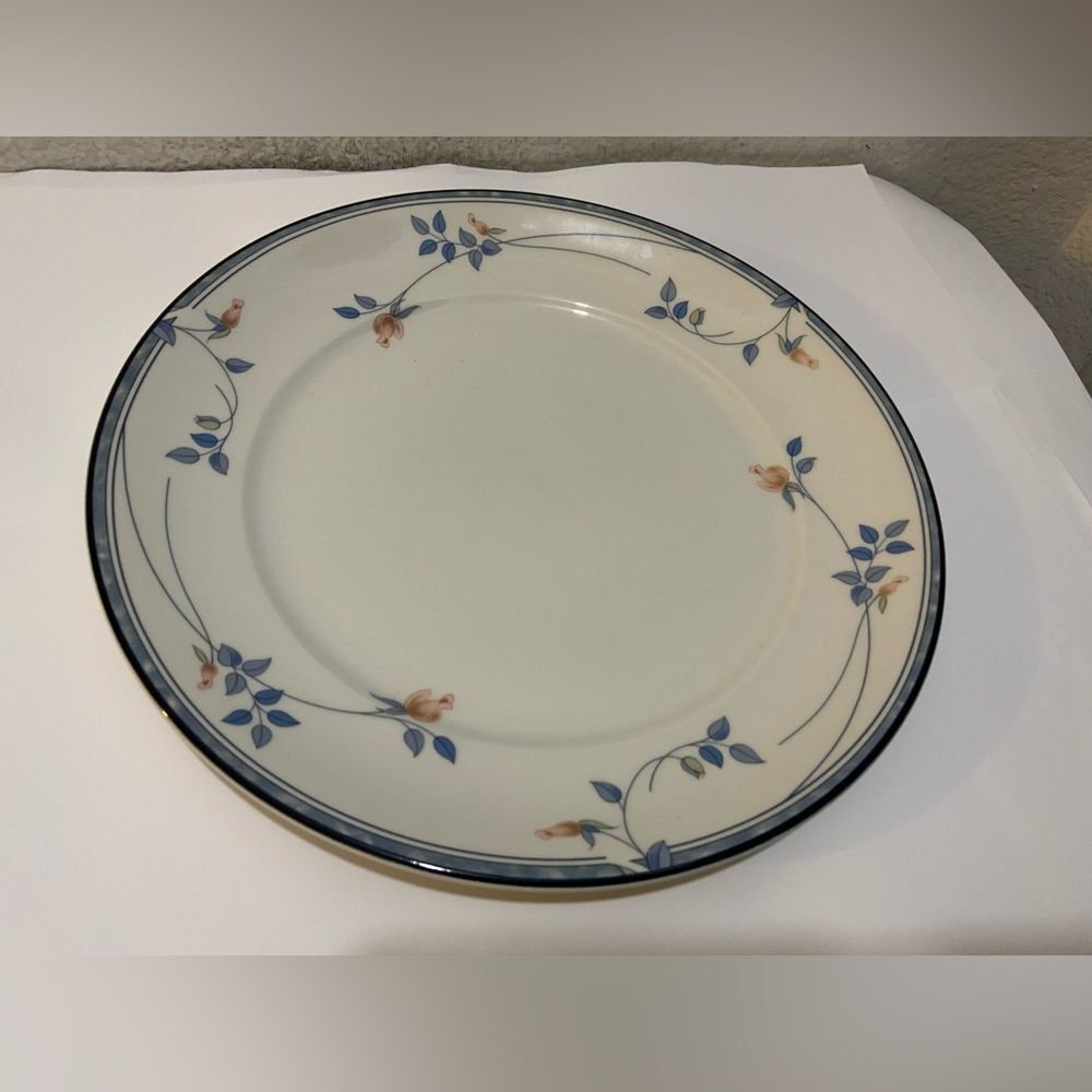 Noritake Keltkraft Ireland Eastfair Serving Platter